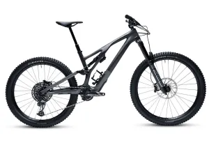 Specialized Stumpjumper Evo Ltd