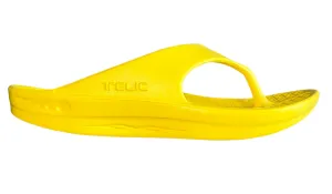 Sunshine Yellow