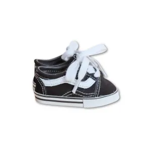 Tiny Tootsie Doll Street Sneakers