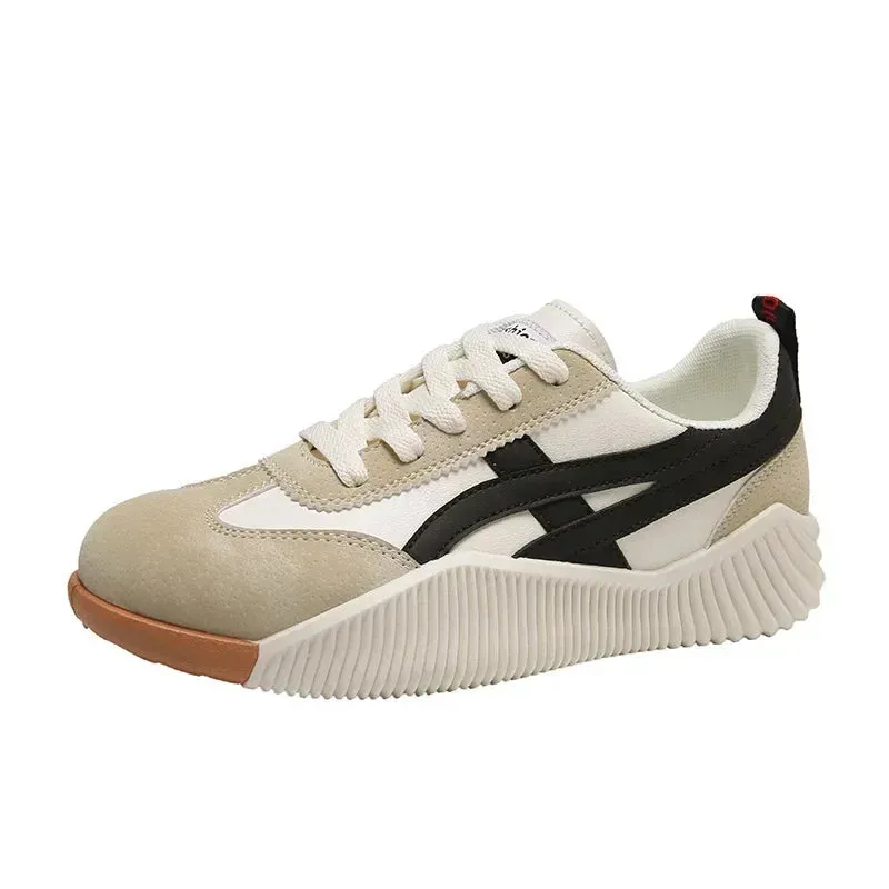 Women's Lepask Casual Shoes