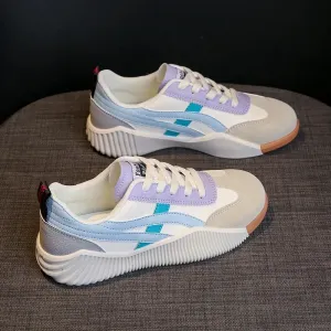 Women's Lepask Casual Shoes