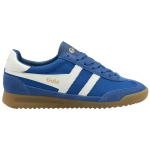 Women's Tornado Sneaker Sapphire